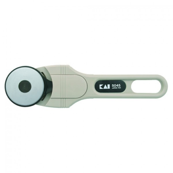 CROI cutter pentru croi Kai N5045 